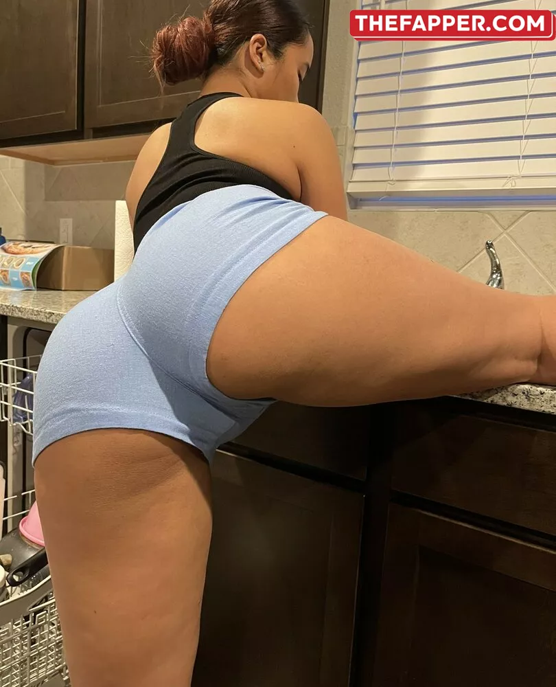 Regina_unite  Onlyfans Leaked Nude Image #H1CJZCzH6Y
