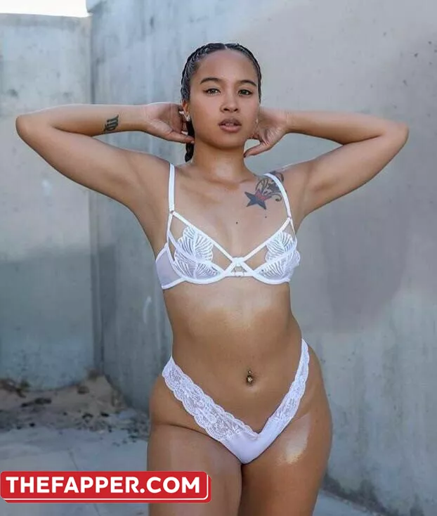 Regina_unite  Onlyfans Leaked Nude Image #H97AptVTpg