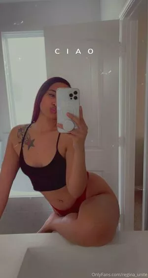 Regina_unite Onlyfans Leaked Nude Image #ImQvxvBpZa