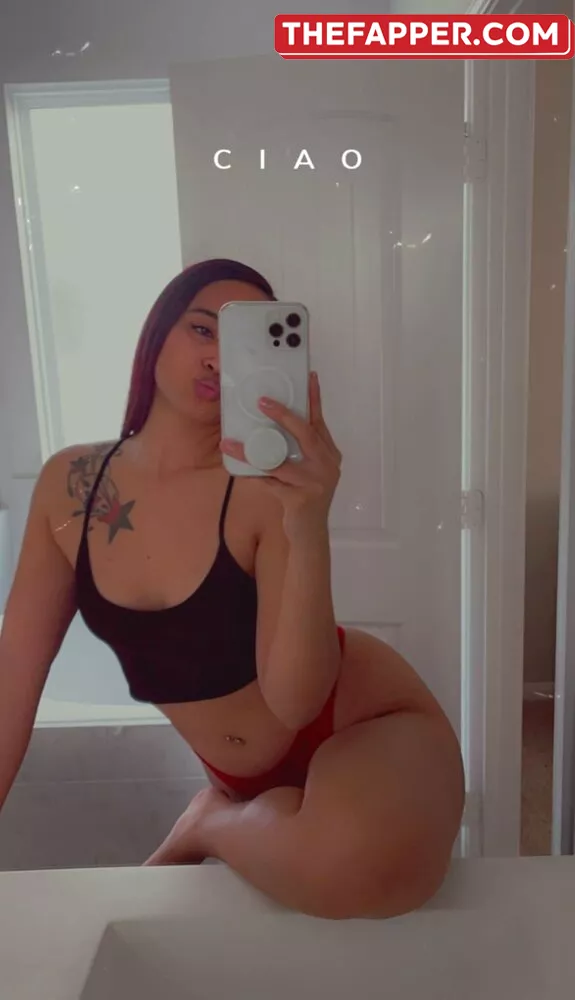 Regina_unite  Onlyfans Leaked Nude Image #ImQvxvBpZa