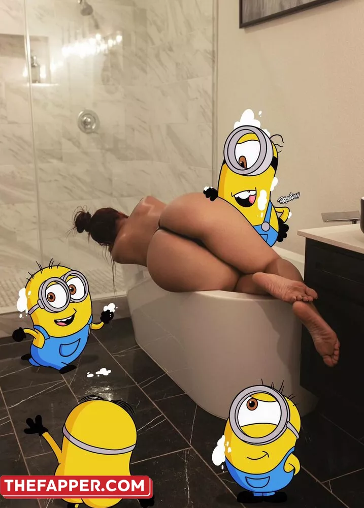 Regina_unite  Onlyfans Leaked Nude Image #JSZ5tjcIZZ
