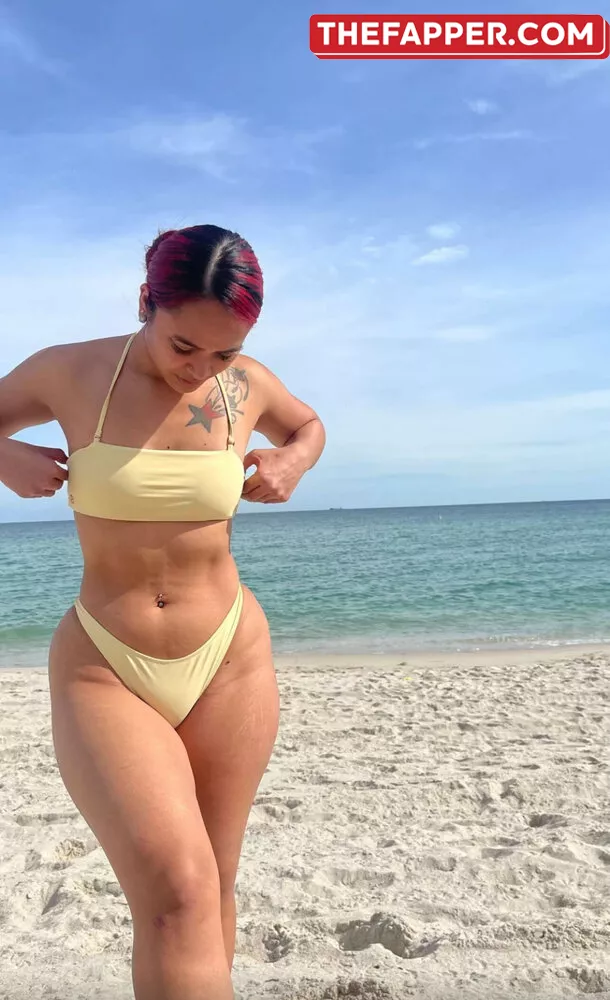 Regina_unite  Onlyfans Leaked Nude Image #KyboEj9jWX