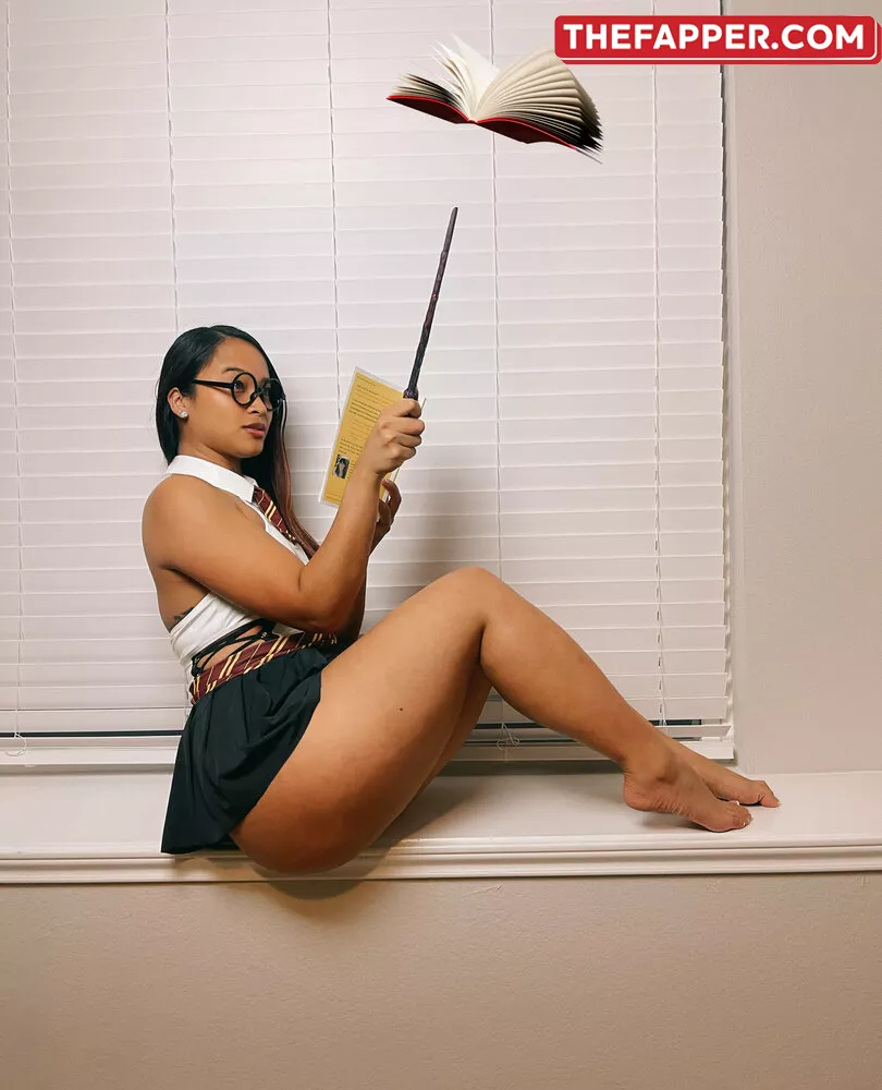 Regina_unite  Onlyfans Leaked Nude Image #LZ7E0HeH9h