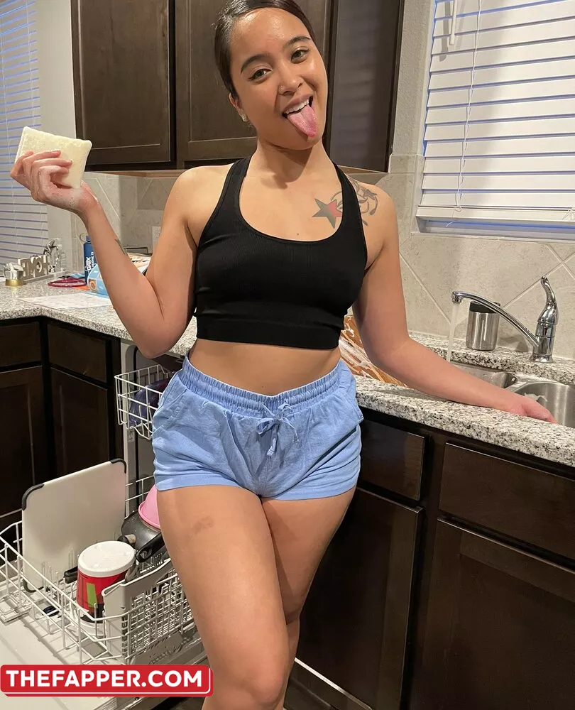 Regina_unite  Onlyfans Leaked Nude Image #MoHGFkhrQF