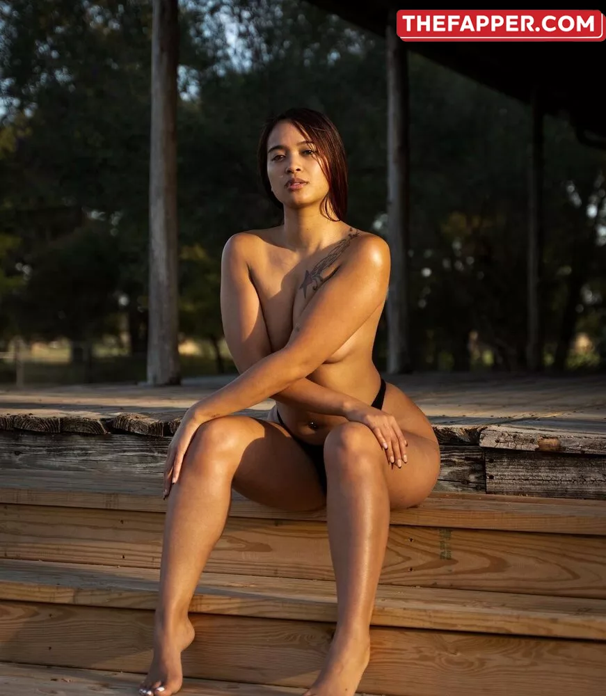 Regina_unite  Onlyfans Leaked Nude Image #NmwkfXsG8k