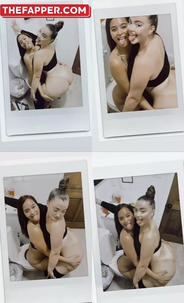 Regina_unite  Onlyfans Leaked Nude Image #QmL4dwKAxF