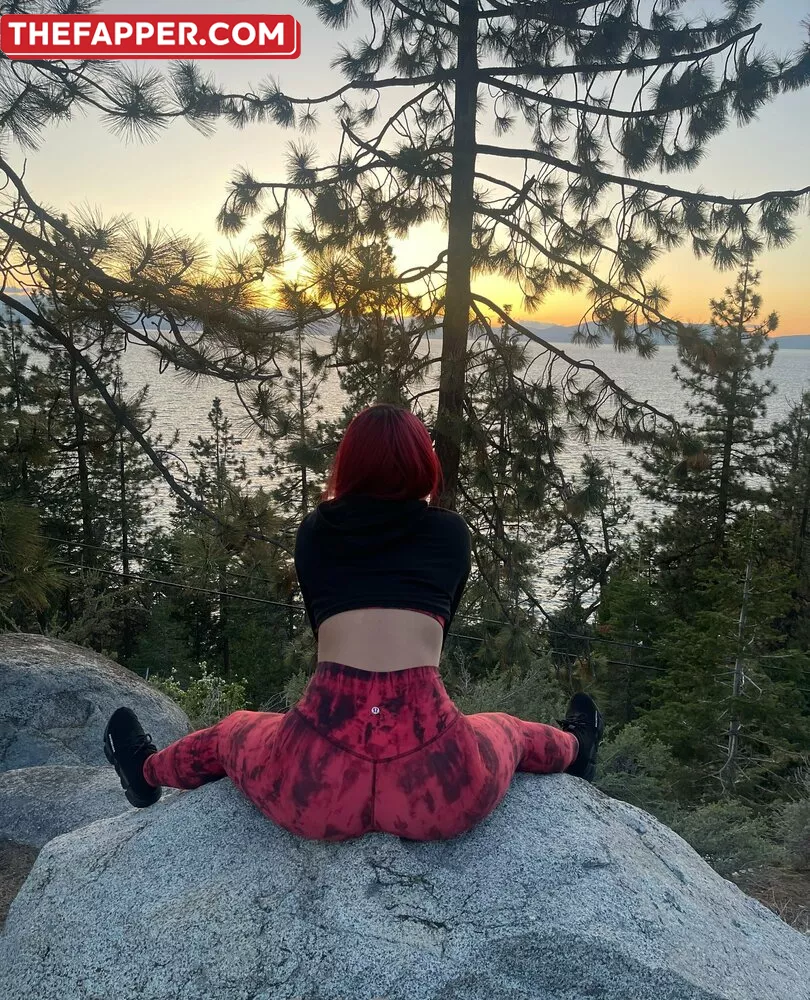 Regina_unite  Onlyfans Leaked Nude Image #SMAFfuJaEP