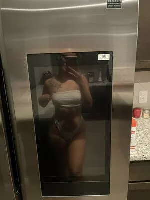 Regina_unite Onlyfans Leaked Nude Image #WLNmki4kmI