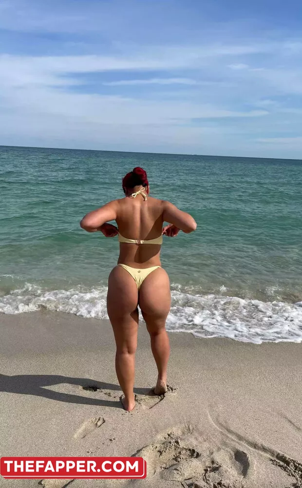 Regina_unite  Onlyfans Leaked Nude Image #WMRoX0B5ie