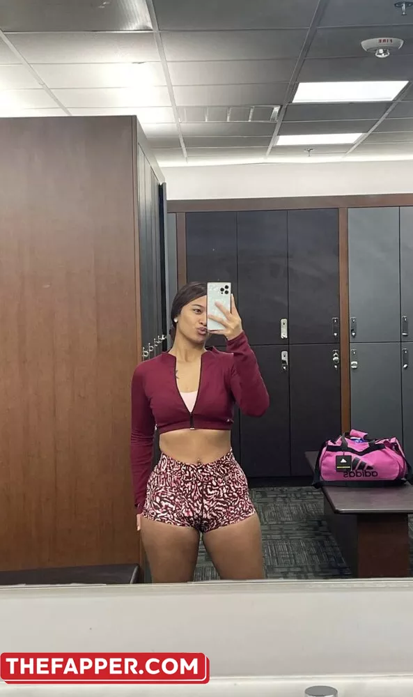 Regina_unite  Onlyfans Leaked Nude Image #XBiGTpaJ9p