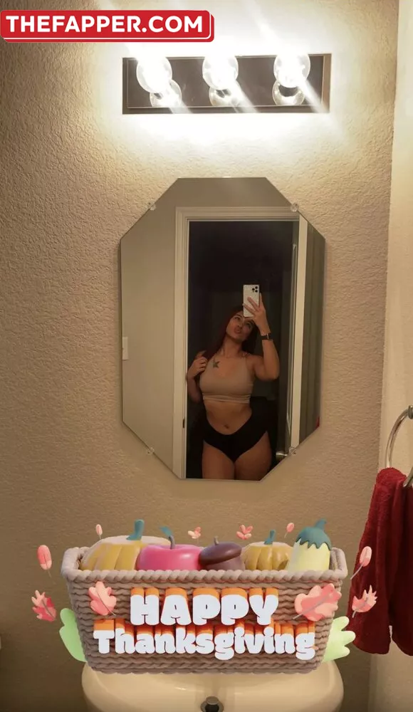 Regina_unite  Onlyfans Leaked Nude Image #Y0GSsc7Qog