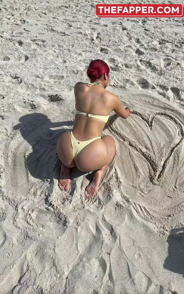 Regina_unite  Onlyfans Leaked Nude Image #aGcJHogrGo