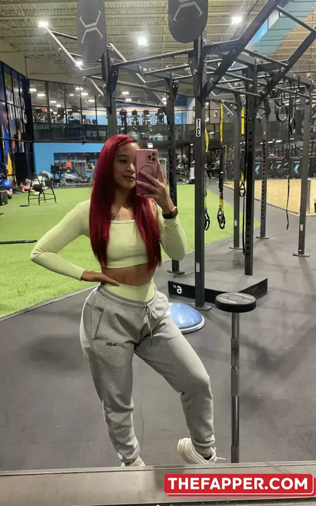 Regina_unite  Onlyfans Leaked Nude Image #grf4p4W3qO