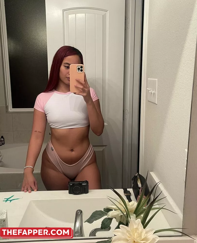 Regina_unite  Onlyfans Leaked Nude Image #o2tPDG9lbI
