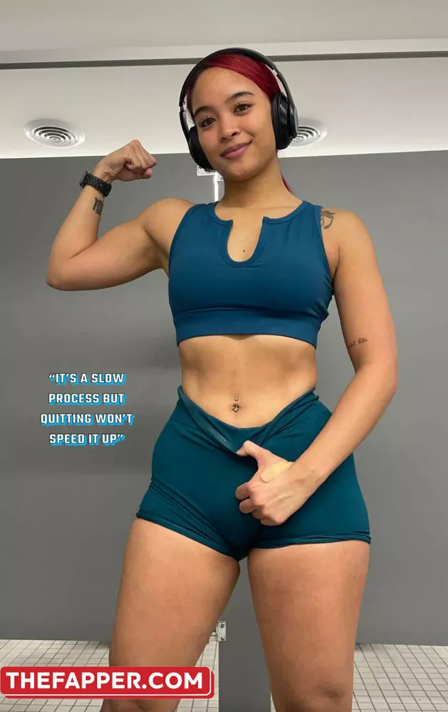 Regina_unite  Onlyfans Leaked Nude Image #tmcUOR5eAM