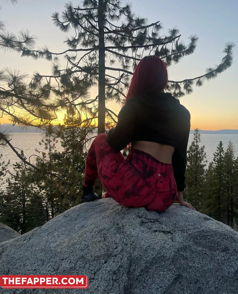 Regina_unite  Onlyfans Leaked Nude Image #weFjZO9Sc7