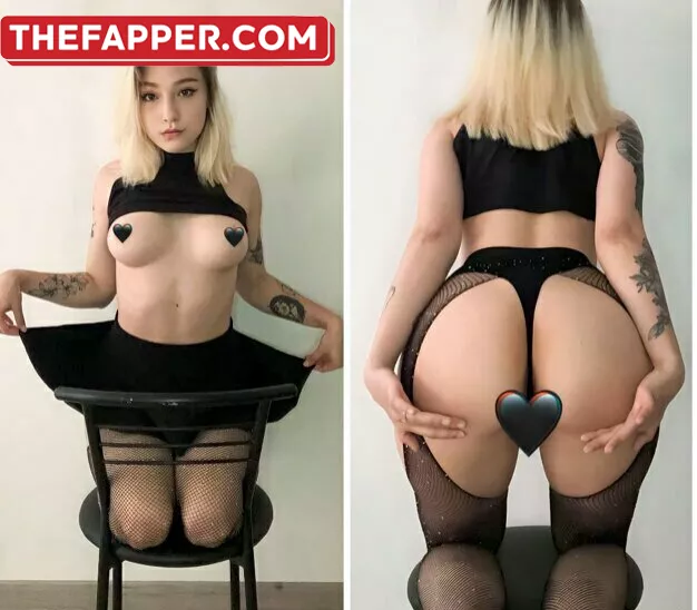Reginafoxi  Onlyfans Leaked Nude Image #66Il5iHu26