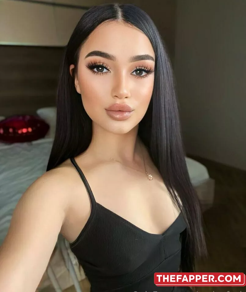 Reginafoxi  Onlyfans Leaked Nude Image #FM9CkycFwC
