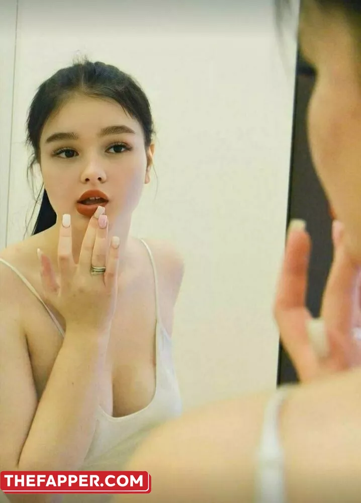 Reginafoxi  Onlyfans Leaked Nude Image #HJsv1pDtWD