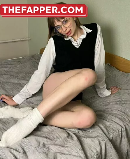 Reginafoxi  Onlyfans Leaked Nude Image #N53fGPxXSI