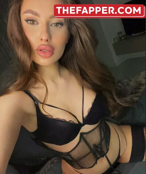 Reginafoxi  Onlyfans Leaked Nude Image #NFaZQxZufI