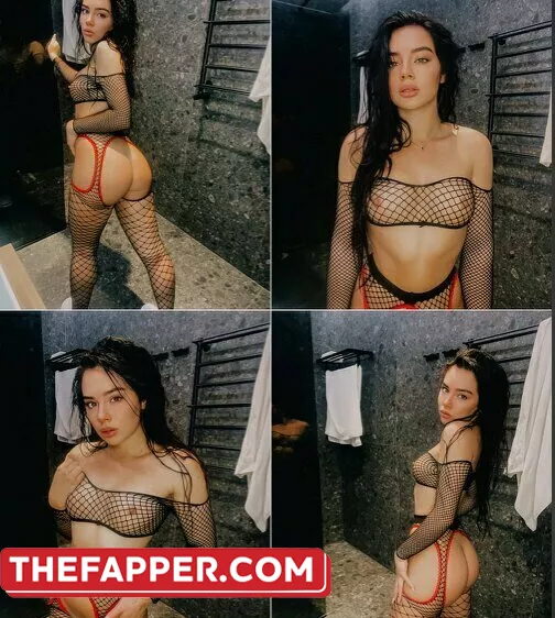Reginafoxi  Onlyfans Leaked Nude Image #QCt5yf6l8P
