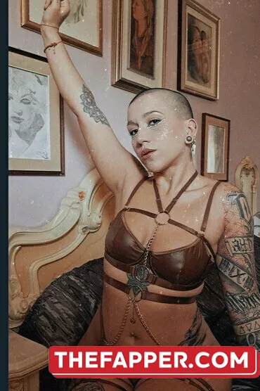 Reginafoxi  Onlyfans Leaked Nude Image #Utyr80vqIG