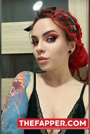 Reginafoxi  Onlyfans Leaked Nude Image #Y1It6bk4ap
