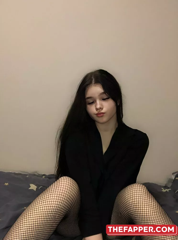 Reginafoxi  Onlyfans Leaked Nude Image #exST6Y97iy