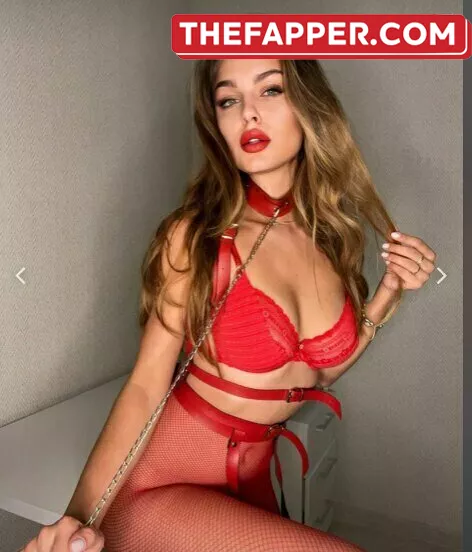Reginafoxi  Onlyfans Leaked Nude Image #uFeQR4ZF4v