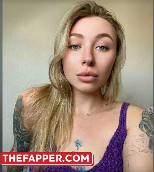Reginafoxi  Onlyfans Leaked Nude Image #uOnzIj81sj