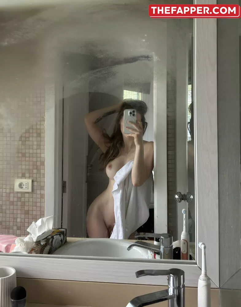 Reislin  Onlyfans Leaked Nude Image #26AMbHPcuM