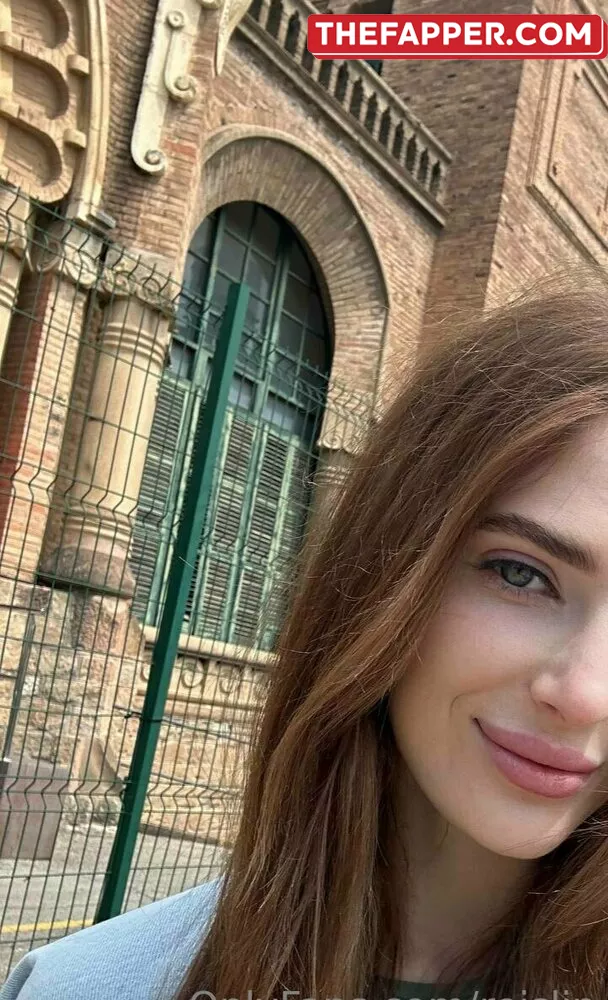 Reislin  Onlyfans Leaked Nude Image #3KXSAnngS8