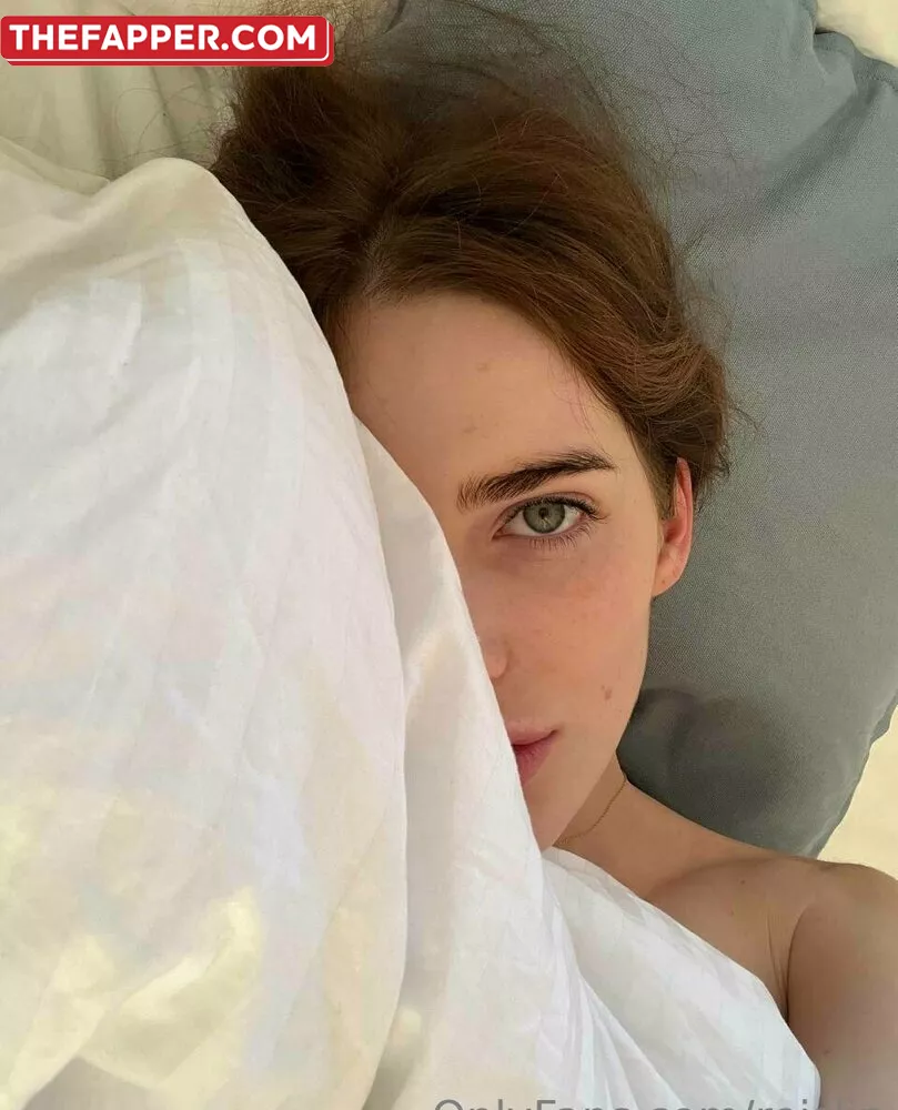 Reislin  Onlyfans Leaked Nude Image #4oWNfM6iIn