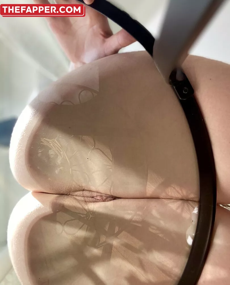 Reislin  Onlyfans Leaked Nude Image #7PDJHpbGH9