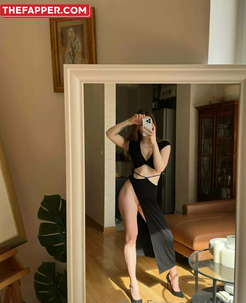 Reislin  Onlyfans Leaked Nude Image #8ktj8EnIL6