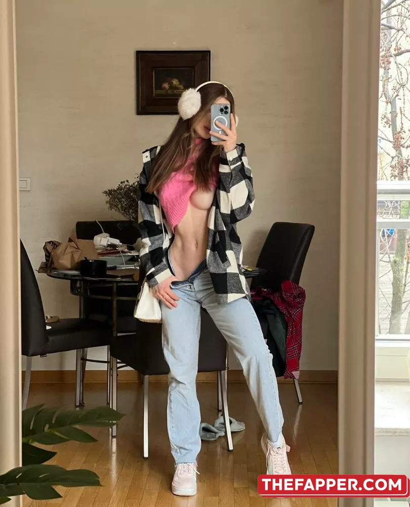 Reislin  Onlyfans Leaked Nude Image #92crzCfkvO