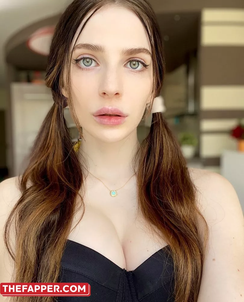 Reislin  Onlyfans Leaked Nude Image #9XAXZpylWL