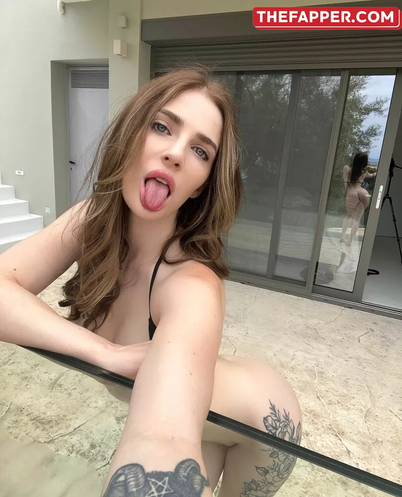 Reislin  Onlyfans Leaked Nude Image #EFFhY3QFtm