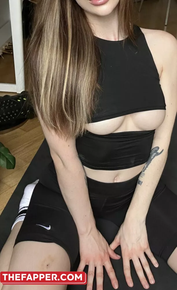 Reislin  Onlyfans Leaked Nude Image #GpjIMGAtWa