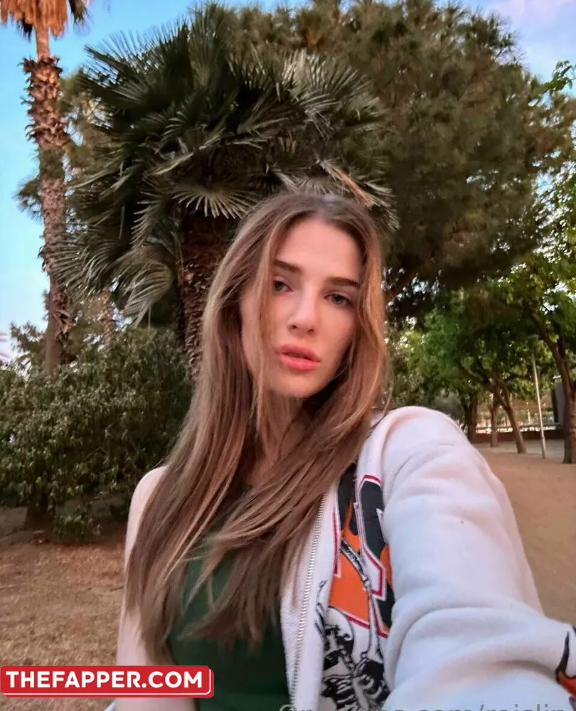 Reislin  Onlyfans Leaked Nude Image #PmYGTiZm03