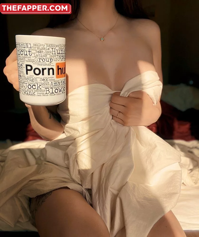 Reislin  Onlyfans Leaked Nude Image #TjGwAGXsgT