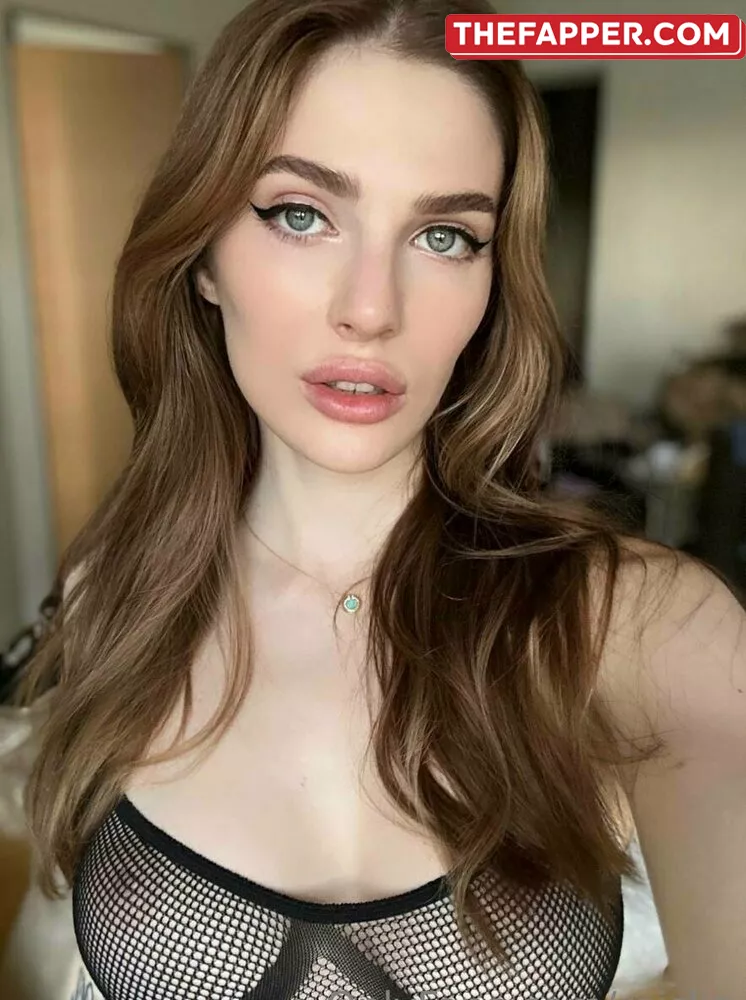 Reislin  Onlyfans Leaked Nude Image #W3koQIsi6k