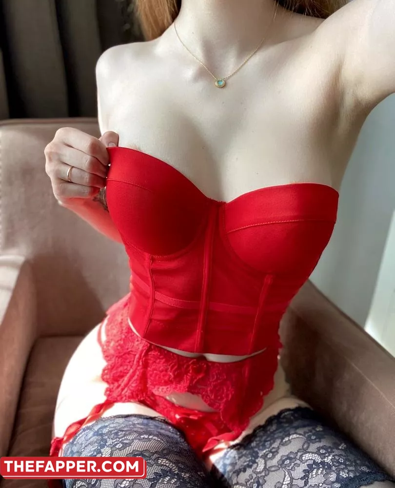 Reislin  Onlyfans Leaked Nude Image #YZiwiuD9lr