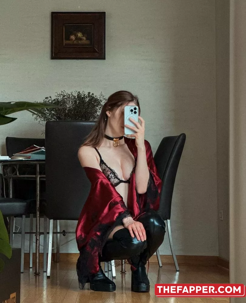 Reislin  Onlyfans Leaked Nude Image #cXPtuuZu8M