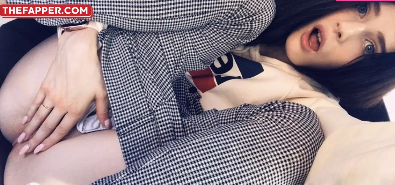 Reislin  Onlyfans Leaked Nude Image #ezZmKie9mO
