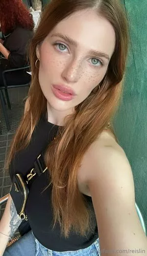 Reislin Onlyfans Leaked Nude Image #jbwTgMijyG