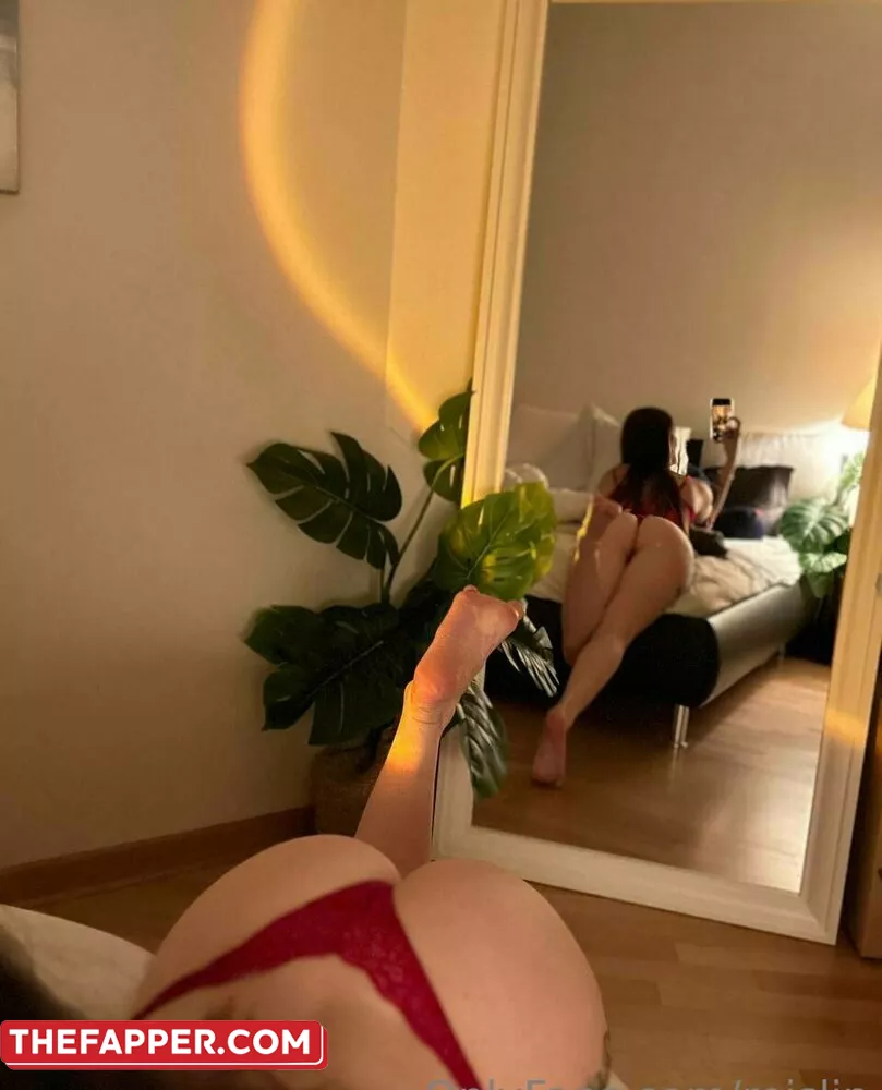 Reislin  Onlyfans Leaked Nude Image #nItlN6Z3Z7