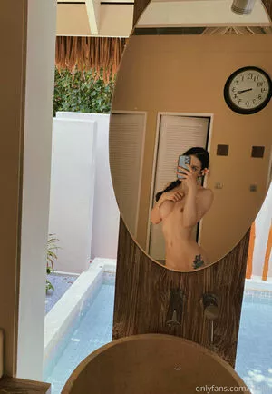 Reislin Onlyfans Leaked Nude Image #wZojRxsqWS