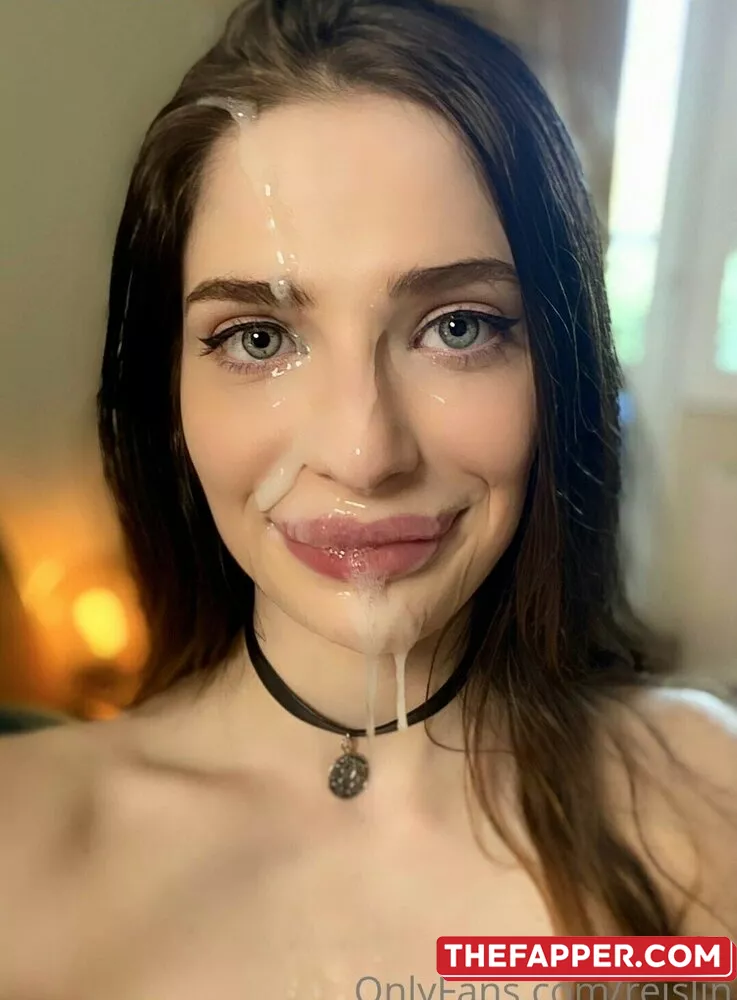 Reislin  Onlyfans Leaked Nude Image #xVZOR5OgxG